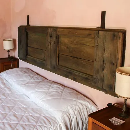 Residenza Fra Le Torri - Charme & Art Gallery Arezzo