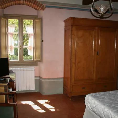 Apartment Residenza Fra Le Torri - Charme & Art Gallery Arezzo