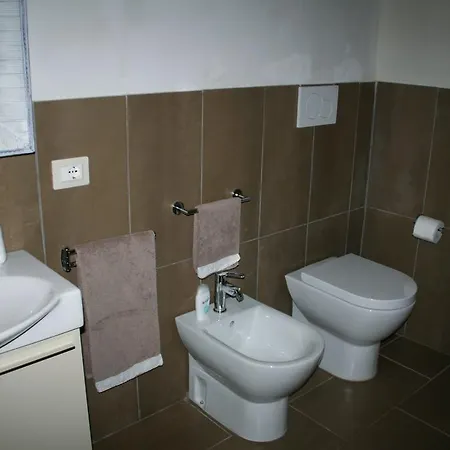 Apartment Residenza Fra Le Torri - Charme & Art Gallery Arezzo