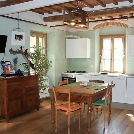 Residenza Fra Le Torri - Charme & Art Gallery * Arezzo