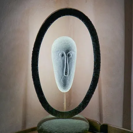 Residenza Fra Le Torri - Charme & Art Gallery Apartment Arezzo