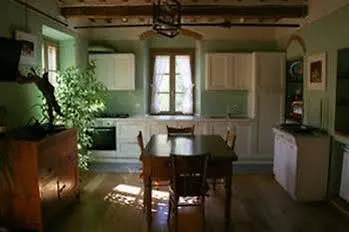 Residenza Fra Le Torri - Charme & Art Gallery *