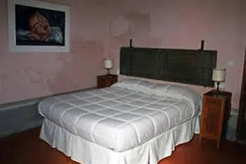 Apartment Residenza Fra Le Torri - Charme & Art Gallery *