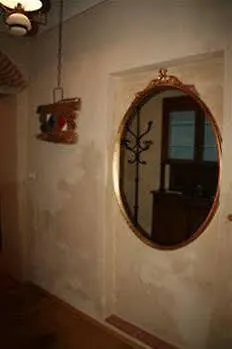Residenza Fra Le Torri - Charme & Art Gallery Arezzo